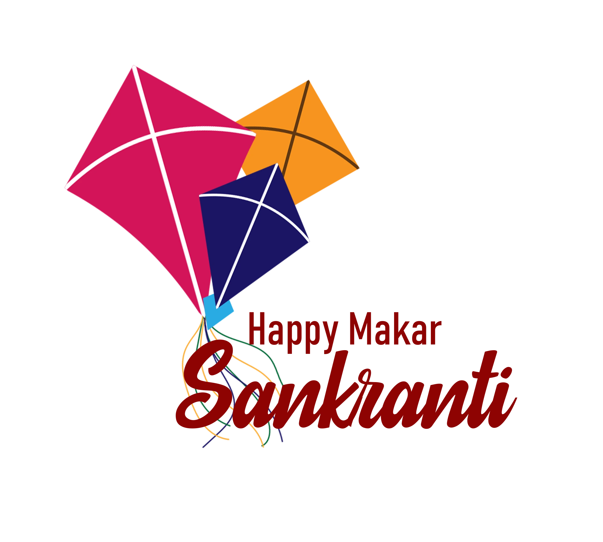 Makar-Sankranti-Indian-Kite-festival-design-and-wishes-2000x1800.webp